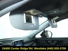 Used 2022  Lincoln Corsair Standard FWD at Drive Now Westlake near Westlake&comma; OH