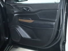 Used 2019  GMC Acadia 4d SUV AWD SLE-2 V6 at DriveNow Mayfield near Mayfield Heights&comma; OH