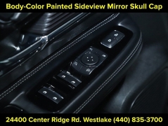 Used 2022  Lincoln Corsair Reserve FWD at DriveNow Mayfield near Mayfield Heights&comma; OH