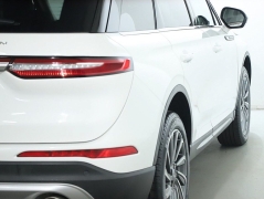 Used 2023  Lincoln Corsair Reserve FWD at DriveNow Mayfield near Mayfield Heights&comma; OH