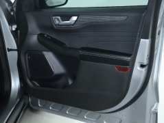 Used 2024 Ford Escape Hybrid Platinum AWD at DriveNow Mayfield near Mayfield Heights, OH