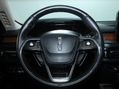 Used 2020  Lincoln Aviator Reserve AWD at Drive Now Westlake near Westlake, OH