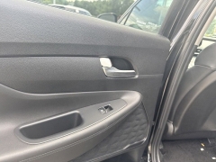 Used 2023  Hyundai Santa Fe XRT AWD at DriveNow Mayfield near Mayfield Heights&comma; OH