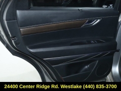 Used 2024  Genesis GV80 3&period;5T AWD at Drive Now Westlake near Westlake&comma; OH