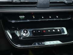 Used 2024  Lincoln Corsair Premiere AWD at Drive Now Westlake near Westlake&comma; OH