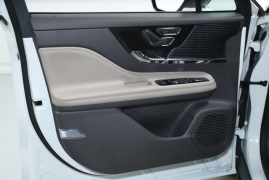 Used 2021 Lincoln Corsair Standard FWD at DriveNow Mayfield near Mayfield Heights, OH