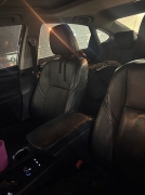 Used 2013  Toyota Avalon 4dr Sdn &lpar;Natl&rpar; at Drive Now Westlake near Westlake&comma; OH