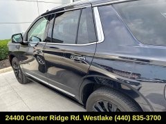 Used 2023  GMC Yukon 4WD 4dr Denali at DriveNow Mayfield near Mayfield Heights&comma; OH