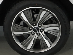 Used 2019  Lincoln Navigator 4d SUV 4WD Reserve at Drive Now Westlake near Westlake&comma; OH