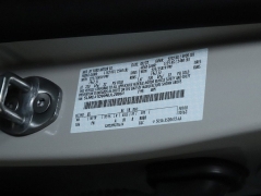 Used 2022  Lincoln Corsair Standard AWD at DriveNow Mayfield near Mayfield Heights&comma; OH