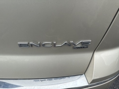 Used 2016 Buick Enclave AWD 4dr Premium at Drive Now Westlake near Westlake, OH