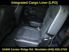 Used 2023  Chevrolet Traverse AWD 4dr Premier at DriveNow Mayfield near Mayfield Heights&comma; OH