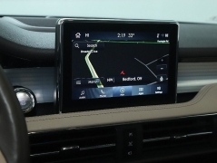 Used 2022  Lincoln Corsair Standard AWD at Drive Now Westlake near Westlake&comma; OH