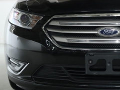 Used 2015 Ford Taurus 4d Sedan SEL AWD at Drive Now Westlake near Westlake, OH
