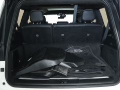 Used 2022  Jeep Grand Wagoneer Series II Obsidian 4x4 at Drive Now Westlake near Westlake&comma; OH