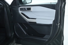 Used 2022 Ford Explorer XLT 4WD at DriveNow Mayfield near Mayfield Heights, OH