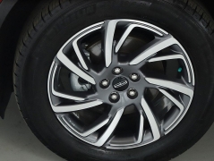 Used 2024  Lincoln Corsair Premiere AWD at DriveNow Mayfield near Mayfield Heights&comma; OH