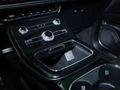 Used 2021  Lincoln Nautilus Reserve AWD at DriveNow Mayfield near Mayfield Heights&comma; OH