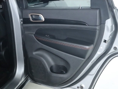 Used 2016  Jeep Grand Cherokee 4WD 4dr 75th Anniversary at Drive Now Westlake near Westlake&comma; OH