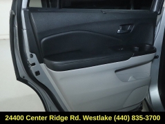 Used 2021  Honda Pilot Special Edition AWD at Drive Now Westlake near Westlake&comma; OH