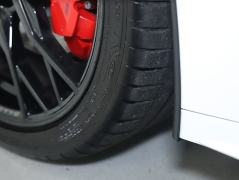 Used 2023  Chevrolet Corvette 2dr Stingray Conv w&sol;2LT at DriveNow Mayfield near Mayfield Heights&comma; OH