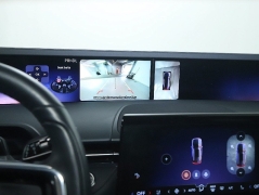 Used 2025  Lincoln Nautilus Reserve AWD at DriveNow Mayfield near Mayfield Heights&comma; OH