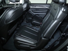 Used 2023  Jeep Grand Cherokee L Limited 4x4 at Drive Now Westlake near Westlake&comma; OH