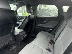 Used 2022 Lincoln Corsair Standard FWD at Drive Now Westlake near Westlake, OH