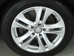 Used 2011 Mercedes-Benz E-Class 4dr Sdn E 350 4MATIC at Drive Now Westlake near Westlake, OH