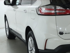 Used 2020  Ford Edge AWD at Drive Now Westlake near Westlake, OH