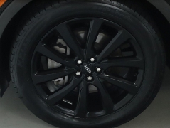 Used 2023  Lincoln Nautilus Reserve AWD at Drive Now Westlake near Westlake&comma; OH