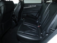 Used 2023  Lincoln Nautilus Standard AWD at Drive Now Westlake near Westlake&comma; OH