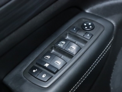 Used 2021 Jeep Grand Cherokee Freedom 4x4 at DriveNow Mayfield near Mayfield Heights, OH