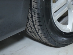 Used 2023  Mercedes-Benz GLB GLB 250 4MATIC SUV at Drive Now Westlake near Westlake&comma; OH