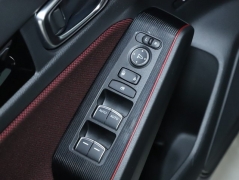 Used 2022  Honda Civic Si Manual at Drive Now Westlake near Westlake, OH