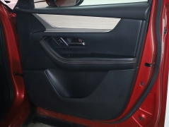 Used 2025  Mazda CX-70 3&period;3 Turbo Premium Package AWD at DriveNow Mayfield near Mayfield Heights&comma; OH