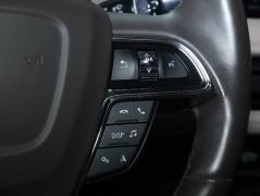 Used 2023  Lincoln Nautilus Reserve AWD at DriveNow Mayfield near Mayfield Heights&comma; OH