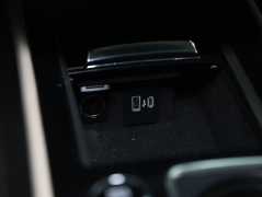 Used 2022  Lincoln Corsair Standard AWD at DriveNow Mayfield near Mayfield Heights&comma; OH