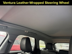 Used 2022  Lincoln Corsair Standard AWD at DriveNow Mayfield near Mayfield Heights, OH