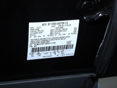 Used 2025  Lincoln Aviator Reserve AWD at Drive Now Westlake near Westlake&comma; OH