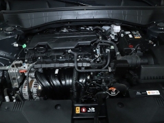 Used 2024  Hyundai Kona SEL AWD at DriveNow Mayfield near Mayfield Heights&comma; OH