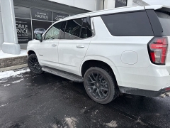 Used 2023  Chevrolet Tahoe 4WD 4dr Premier at Drive Now Westlake near Westlake&comma; OH