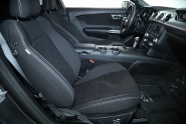 Used 2017 Ford Mustang 2d Fastback GT at Drive Now Westlake near Westlake, OH