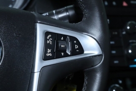 Used 2011 Buick Regal 4d Sedan CXL RL6 at DriveNow Mayfield near Mayfield Heights, OH