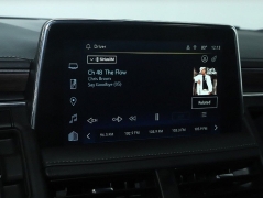 Used 2024  Chevrolet Tahoe 4WD 4dr LT at DriveNow Mayfield near Mayfield Heights&comma; OH