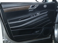 Used 2024  Genesis GV80 3.5T AWD at DriveNow Mayfield near Mayfield Heights, OH