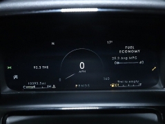 Used 2023  Lincoln Nautilus Standard AWD at DriveNow Mayfield near Mayfield Heights&comma; OH