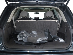 Used 2023  Lincoln Aviator Reserve AWD at Drive Now Westlake near Westlake&comma; OH