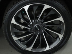 Used 2023  Lincoln Aviator Reserve AWD at DriveNow Mayfield near Mayfield Heights, OH