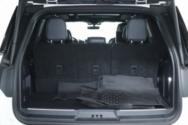 Used 2023 Lincoln Navigator Reserve 4x4 at DriveNow Mayfield near Mayfield Heights, OH
